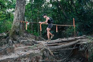 BIB: 
                            <button type="button" onclick="openModal(27741313)" class="btn btn-primary btn-sm float-right btn-popup" data-toggle="modal" data-target=".modal-high-quality">
                        <i class="fas fa-shopping-cart"></i> Add to Cart
                    </button>
                                            <button type="button" onclick="isThisMe(27741313, true)" class="btn btn-success btn-sm float-right btn-popup btn-isme hidden" data-toggle="tooltip" data-placement="bottom" title="นี่คือรูปของคุณใช่ไหม คลิกที่นี่เพื่อเอาเข้าอัลบั้ม">
                        <i class="fas fa-plus"></i> Add to album
                    </button>
                    <button type="button" onclick="isThisMe(27741313, false)" class="btn btn-warning btn-sm float-right btn-popup btn-isnotme hidden">
                        <i class="fas fa-ban"></i> Remove from album
                    </button>